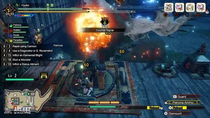 Play Date | Kaguya Sama Love Is War Live Action