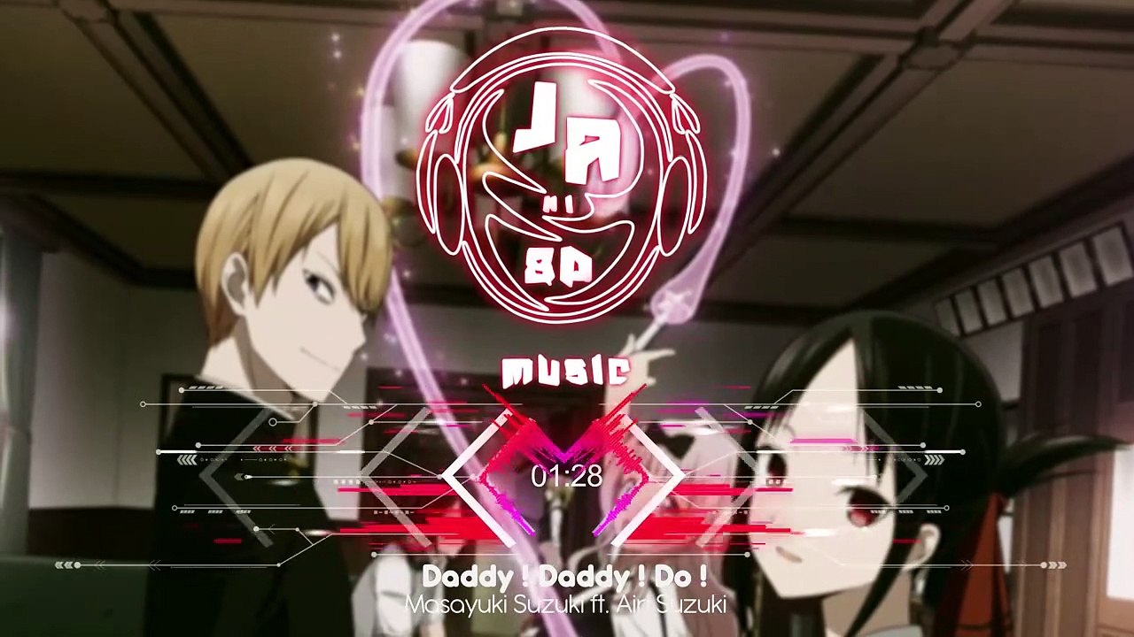 Saiki K Reacts To Tiktoks & More! // Exposing Saiki // Gacha Club // Part 2 Cancelled For Now !!