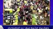 #Covid19Updates : ಬೆಂಗಳೂರಿನಲ್ಲಿ 9917 ಹೊಸ ಕೋವಿಡ್ ಸೋಂಕಿತರು-ಕಿಲ್ಲರ್ ಕೊರೋನಾಕ್ಕೆ 57 ಮಂದಿ ಬಲಿ | Oneindia Kannada