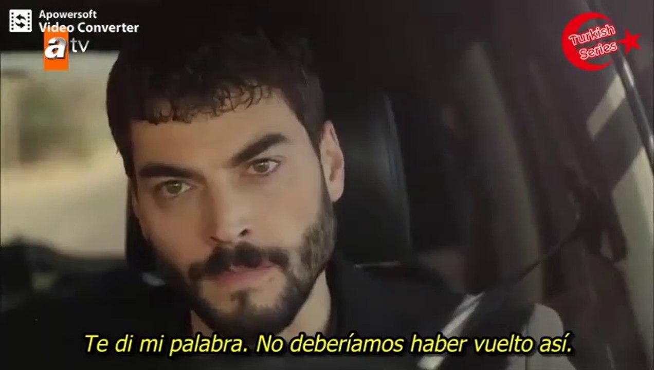 Hercai-ReyMir❤ Parte185
