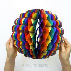 26 Cheap And Genius Diy Decor Ideas To Make In A Minute