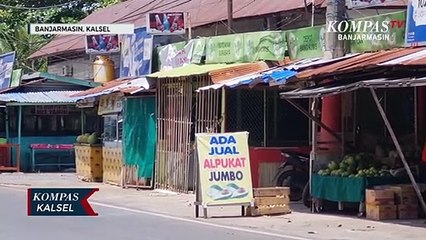 Ingatkan Perda Ramadan, Satpol PP Akan Tindak Warung Makan yang Buka Siang Hari, Ada Sanksi Menanti