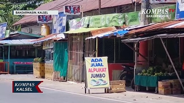 Ingatkan Perda Ramadan, Satpol PP Akan Tindak Warung Makan yang Buka Siang Hari, Ada Sanksi Menanti