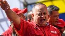 Régimen de Maduro ordena a El Nacional pagar millonaria indemnización a Diosdado Cabello
