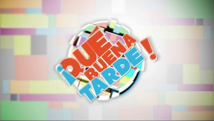 QBT Viernes 16 Abril 2021