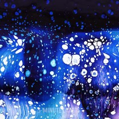 24 Art Hacks To Boost Your Creativity