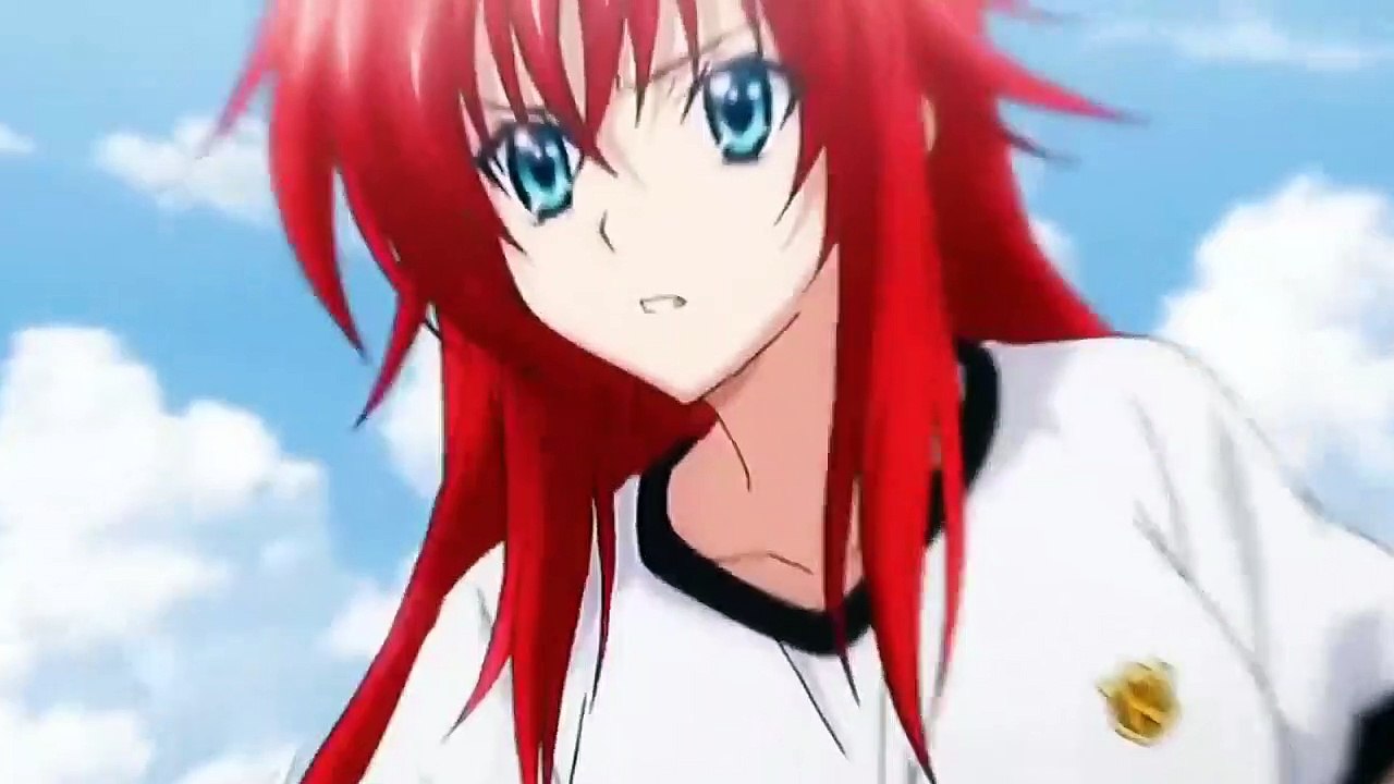 Addison Rae Vs Lilly Ketchman Tiktok Dances Compilation (Perfectly Synced)