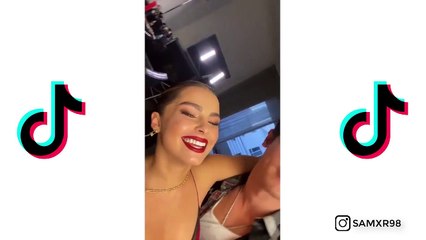1Hour Tiktok Mashup April 2021 (Not Clean)
