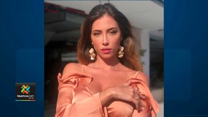 tn7-Detienen-a-exreina-de-belleza-con-supuesta-prueba-falsa-de-COVID-19-160421