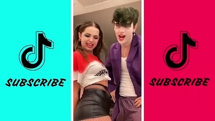 Iu - Tik Tok Song Dancing Trend Music ( Original Music Video )