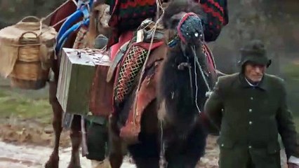 Mehmetçik Kut'ül Amare'de yürekleri titreten şiir