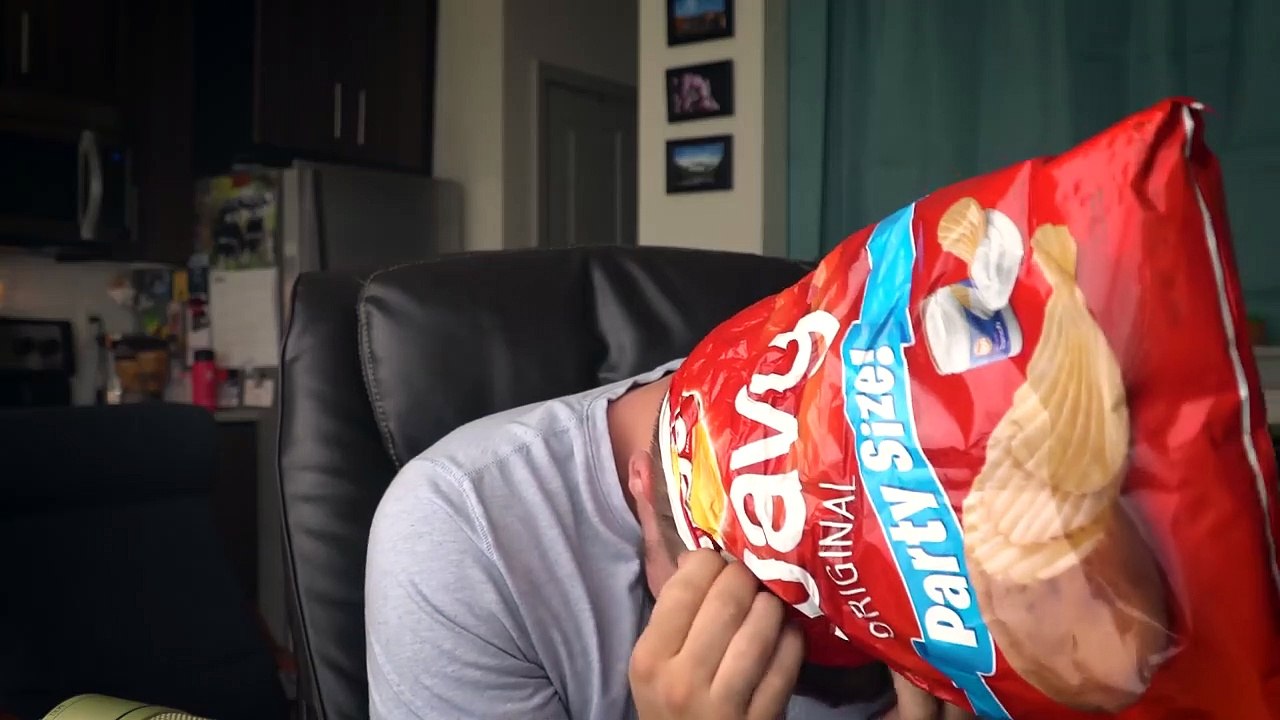 Nouveau Tiktok De Tibo Il Découvre Que Jujufitcat Le Trompe Avec ****