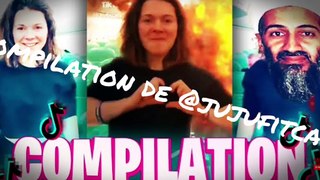 Ultimate Dance Tiktok Compilation (March 2021) - Part 5