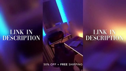 Addison Rae New Tiktok Compilation Of November 2020 - Part 1