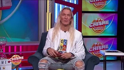 Miami + Música = Estrellas Unidas