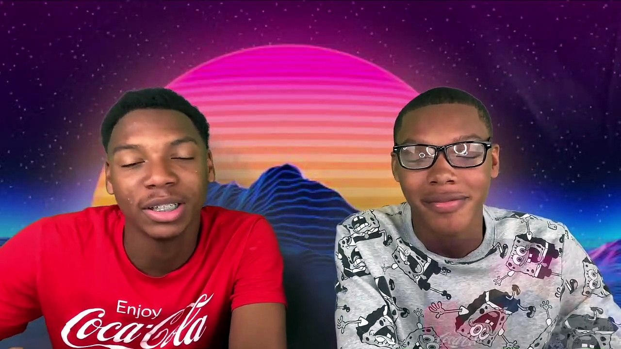 Charli D’Amelio Vs Addison Rae Tiktok Dance Battle 2021 (Reaction)