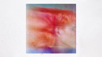 Dreamer Boy - August