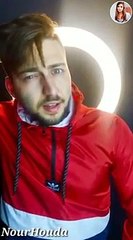 جزائريــون ضد الأجـانب على تيك توك  جزء #24 تحدي ــعالمي Les Algériens Vs Les Européens Tik Tok