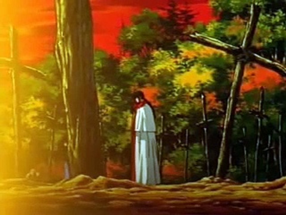 Kingdom Hearts 3 - All Bosses + Cutscenes