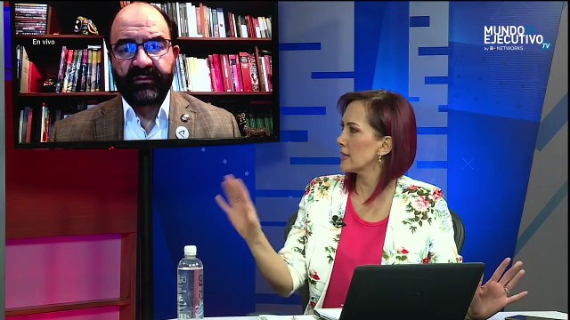 Y EN OTRAS NOTICIAS: Estoy de acuerdo con la ampliación de mandato de Zaldívar: AMLO