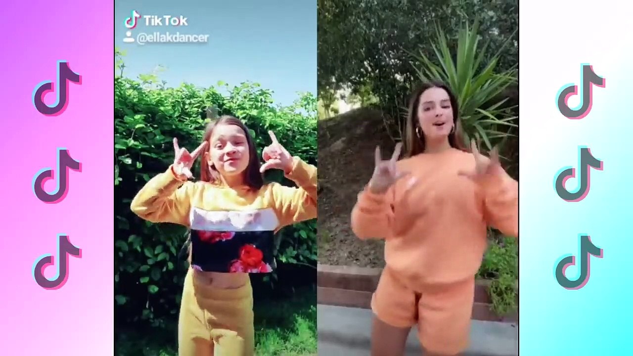 Tiktok Mashup 2021 (Not Clean)