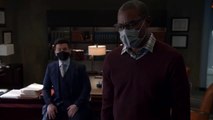 Bull 5x12 Evidence to the Contrary - Clips from Season 5 Episode 12