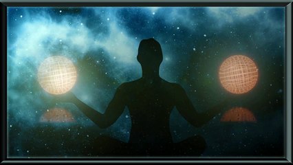 Brainwave Therapy Music - Increase Intelligence, Memory, Concentration and Creativity