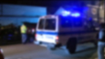 Police Association Against Police Officers Paying Out Of Pocket