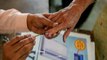 Bengal Polls: Fifth phase polling on 45 seats begins