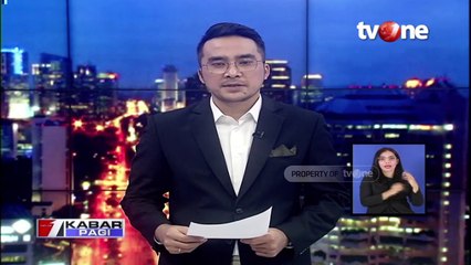 Perayaan Kelulusan di Kota Baubau Mengabaikan Prokes