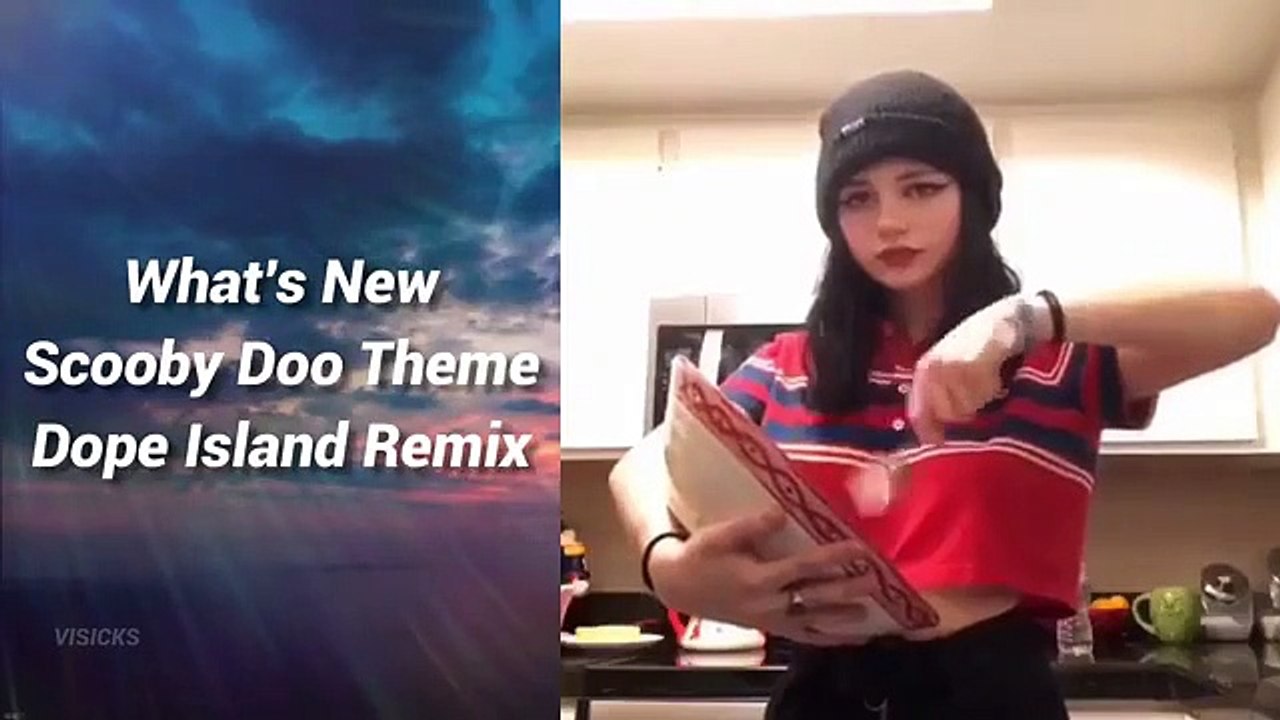 Tik Tok Songs You Probably Don'T Know The Name Of