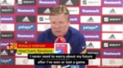 Messi vs Muniain as Barca battle Bilbao for cup glory