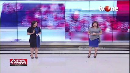 Dua Personil TNI & Polri Mengajar Warga Mengaji