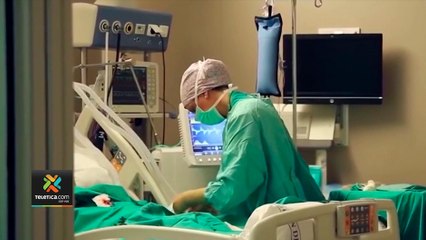 tn7-Aumentan-casos-de-adultos-jóvenes-internados-por-COVID-19-160421