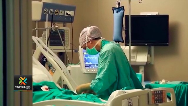 tn7-Aumentan-casos-de-adultos-jóvenes-internados-por-COVID-19-160421