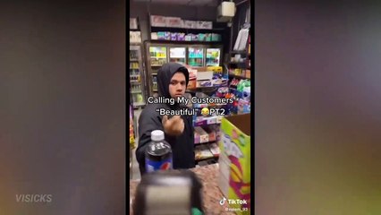 Flexibility Challenge Tiktok Videos| Btc Tiktok