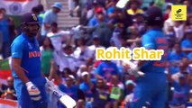 This Is How Rohit Sharma Spends His 170 Crores