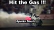 Hit the Gas! | The awesome sports music 2021 by Michael Ramir C.