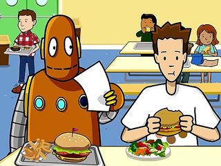 Civil Rights: A Kid-Friendly Explainer | Brainpop