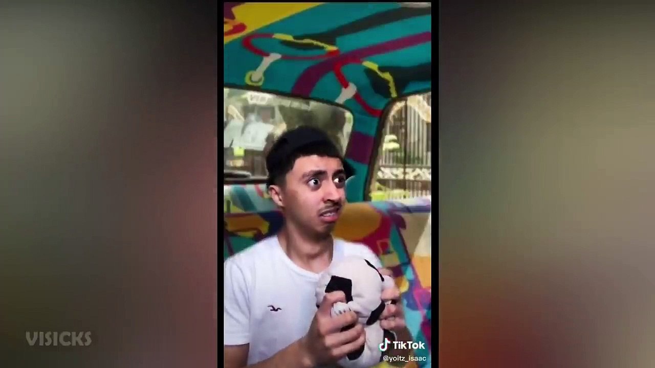 Tik Tok Memes That Made Charli And Dixie Eat Their Damealios  | Daily Tiktoks