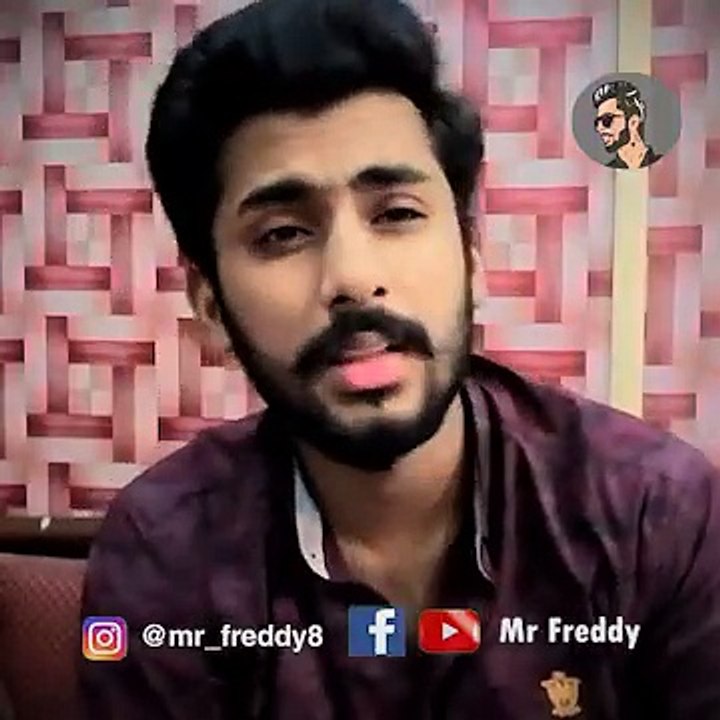 FUnny video