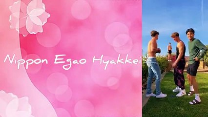 New Tiktok Mashup(Not Clean) With Song Names