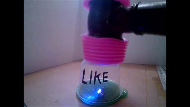 2397.PART TWENTY OF .FOUR GOLF PLUS BALLOONS EQUALS WET FUN .