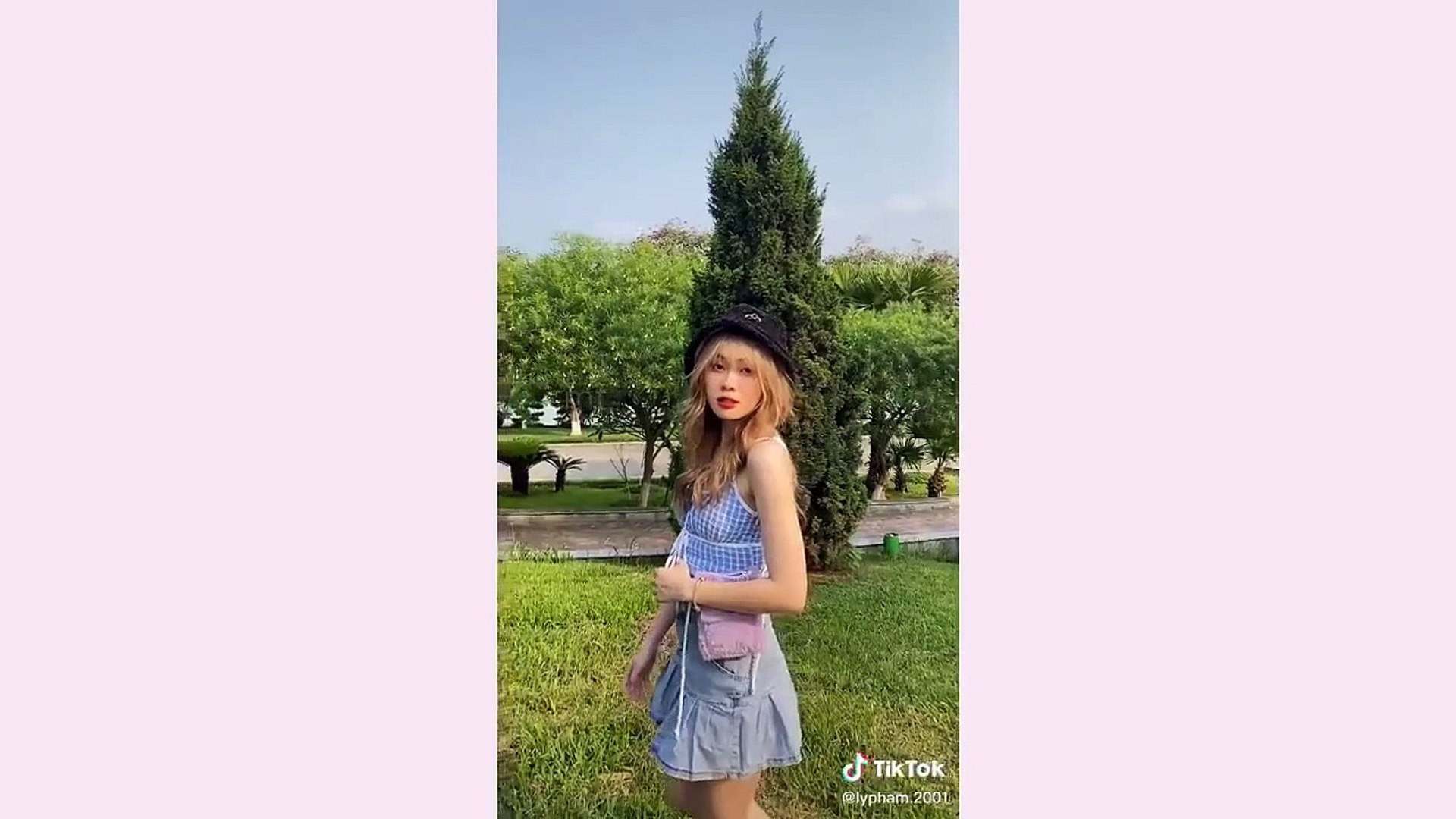 ⁣1 Hour Of Tiktok Songs