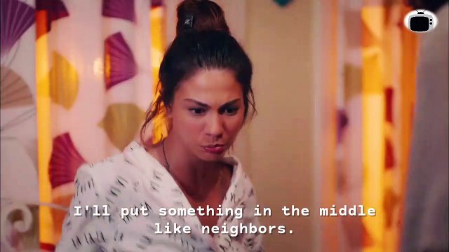 daydreamer clip ep46