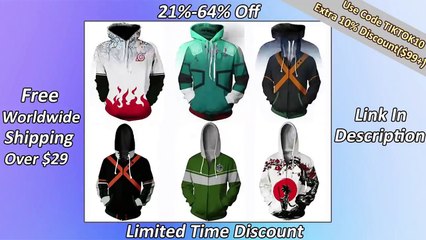 Ultimate Tik Tok Cringe Memes #114