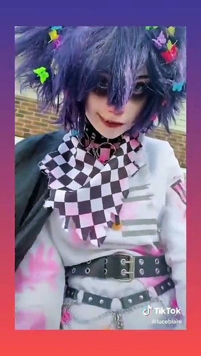 Les Meilleurs Tiktok De Jujufitcats