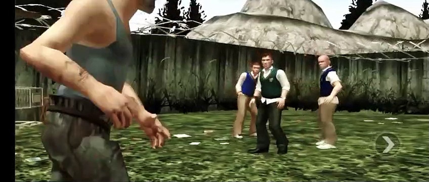 - main game_480p