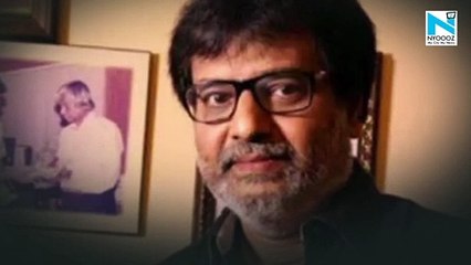 Download Video: Tamil actor Vivek passes away in Chennai following Cardiac Arrest