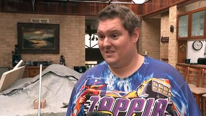 Federal government extends financial support for cyclone-affected areas